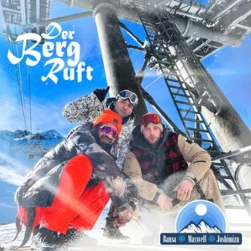 dahubnerbua‘s playlist
