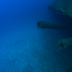 bikini atoll