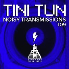 Noisy Transmissions_109