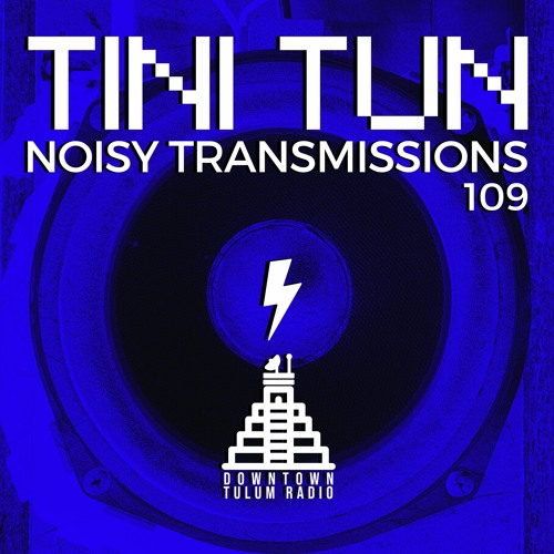 Noisy Transmissions_109