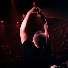 Bear Grillz Support Set at The Portal ~ 3/7/2026