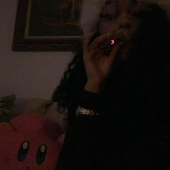aye yuh 2