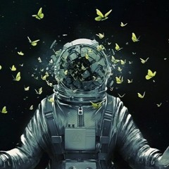 Unknown Melodies #89Future Beats radio Show