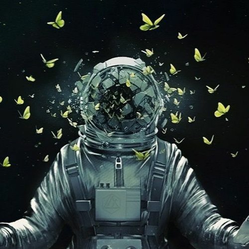 Unknown Melodies #89Future Beats radio Show