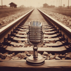 TFTR SPORTSTRAX 10-11-25