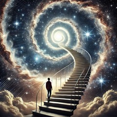 TRomega Und Er Verstand Nur Bahnhof