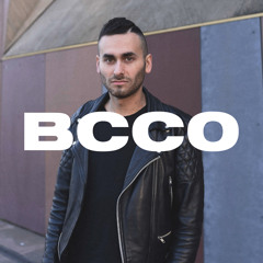 BCCO Podcast 059: Sept