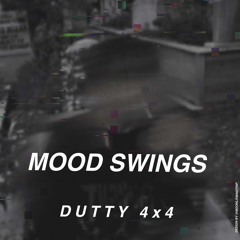MoodSwings