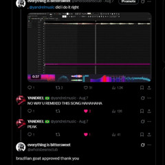levels flip (yandrel approved)
