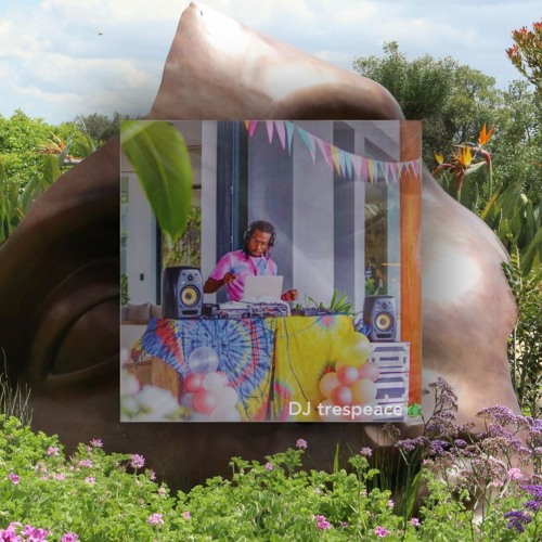 Funky, Groovy House Mix 2024 |  Kaytranada • Channel Tres • Husky • Chronicle Deep • Bleu Clair