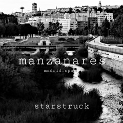 manzanares (prod. twstr)