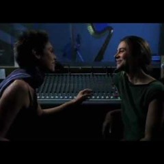 CLOSE TO MY HEART  - from the original Motion Picture "Un Millimetro Dal Cuore"