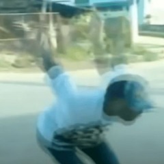 ICQ BABY - MEGA GUARACHA EXPERIMENTAL DO SORRIZO RONALDO  (FREE DL)