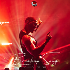 Adam O - Breakup Song (Prod. by Boogy Rankss)