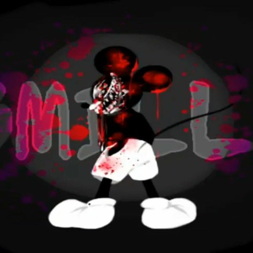 [ FNF Mix ] Mirror Match  (WI Vs SNS_Unknown Suffering x Really Happy) created by Nuru