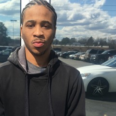 Boom Boutta Bang (prod. SABIANZ)