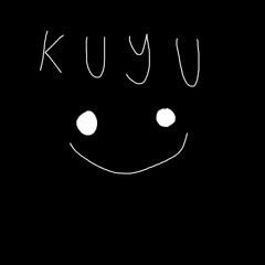 KUYU