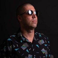 BERTOLINI - Music mix