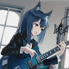 heart strings (p. ryini beats)