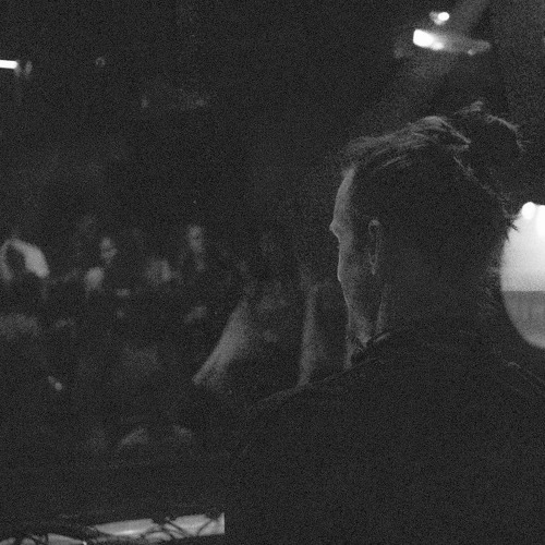 Deep Impact Episode #122 On Proton Radio - Guest Mix By Jerpa