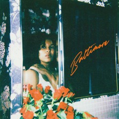 Stéfi Celma - Baltimore