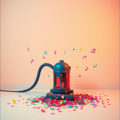 Party Pooper