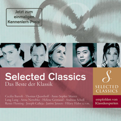 Chopin: Berceuse in D Flat Major, Op. 57