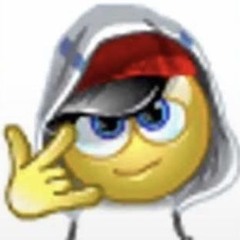 JAREB3AR X twiindon - BALL! (prod. t9xnickk, givenchyboo)