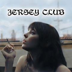 Ice Spice, PinkPantheress Type Beat (Jersey Club Rap Dance Mix)
