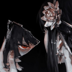 Demise (Lofi x R&B x Phonk)