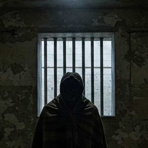 PRISON