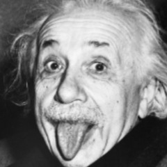 the beat of the beats