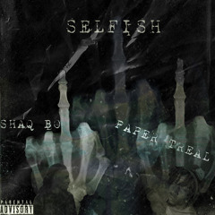 SELFISH