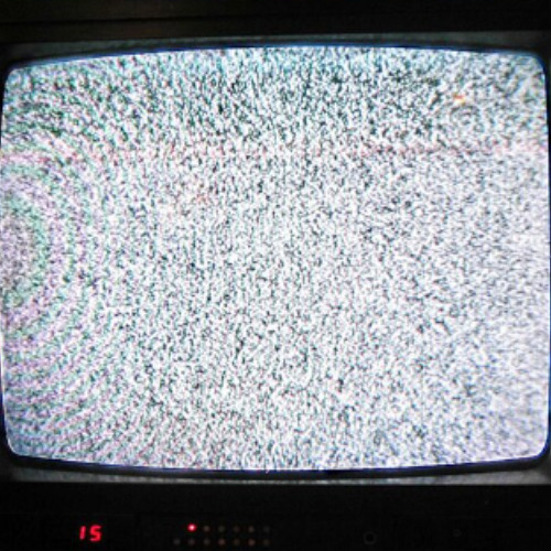 Nope your too late i already made a remix