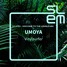 Vinylsurfer - Umoya (14 Lifes - Wecome To The Jungle Mix)