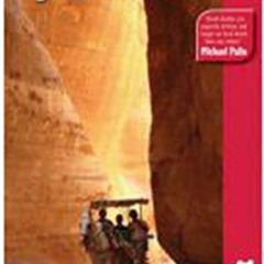 GET PDF 🗸 Jordan (Bradt Travel Guide) by  Carole French EPUB KINDLE PDF EBOOK