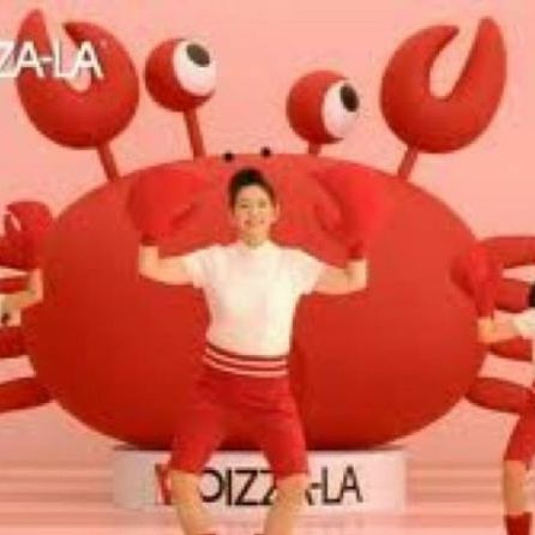 artworks-Pe5YIzUrJZPSAOsR-