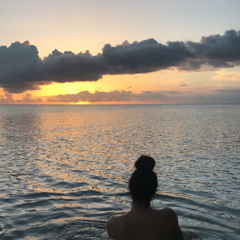 Tru love (Prod. by Alex R.)