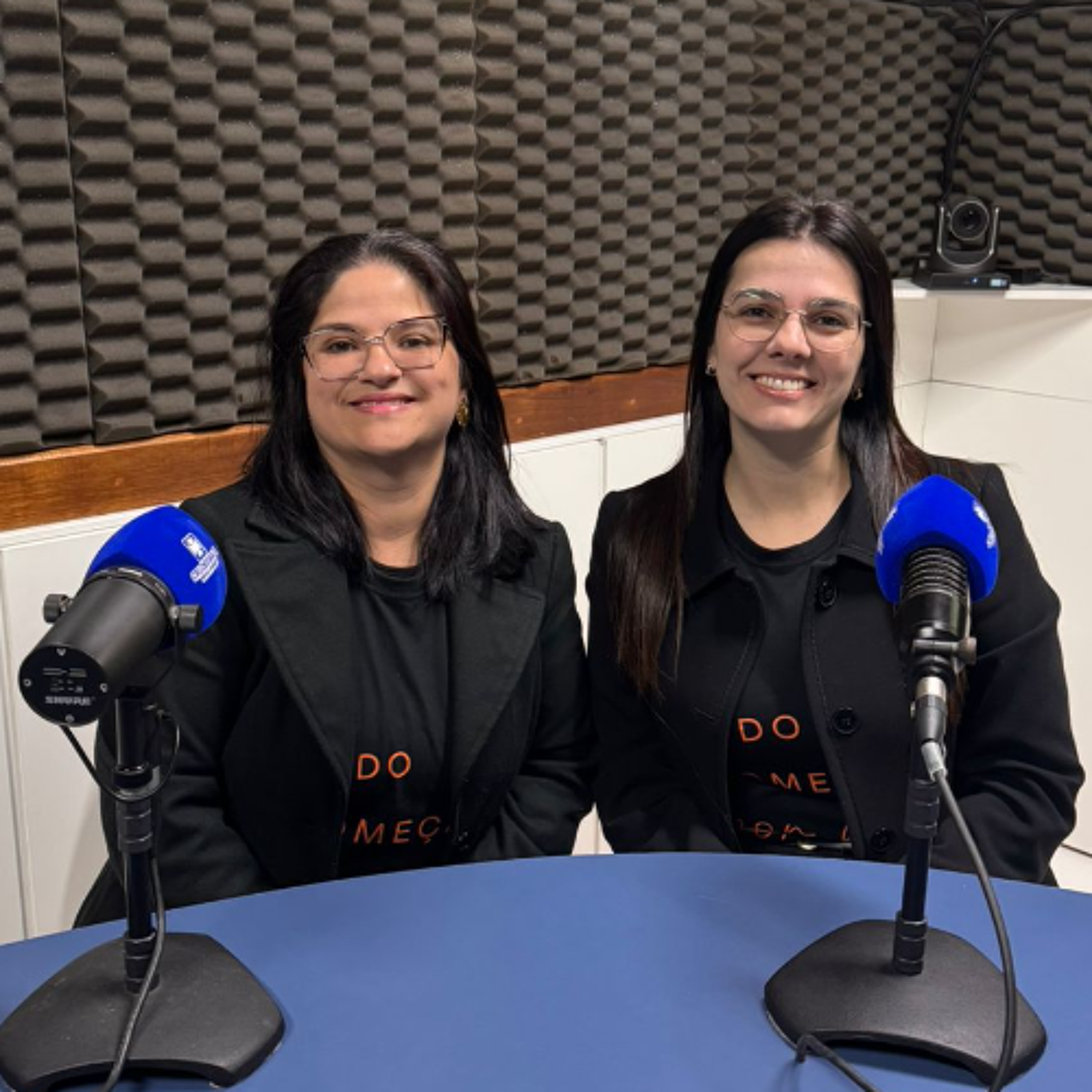 Educação financeira ganha destaque durante semana nacional de conscientização episode artwork