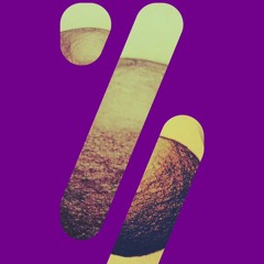 NYE 2021 - Live recording