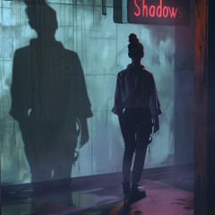 Shadows
