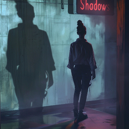 Shadows