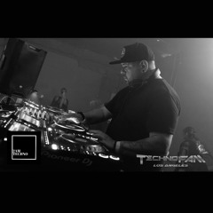 2 AM Sessions 034: Death Simulator
