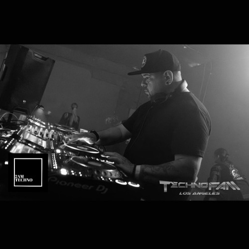 2 AM Sessions 034: Death Simulator