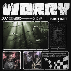 Worry
