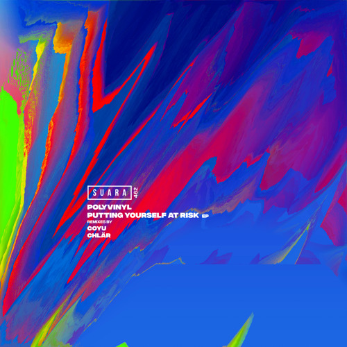Endgame in Mind (Chlär Remix)
