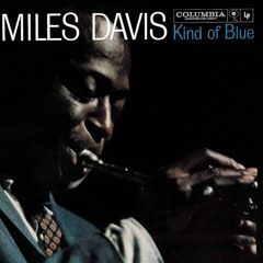 So What by Miles Davis [Remix]