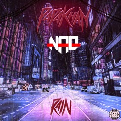 Papa Khan - Rain (Nao 128 Edit)"Buy = Free Download "