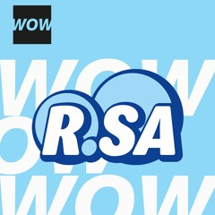 RSA 2023 WOW.Jingles & Branding