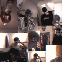 Flesh To Ash (Ushanka Boy)